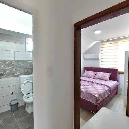 Filipovic ヴルドニーク