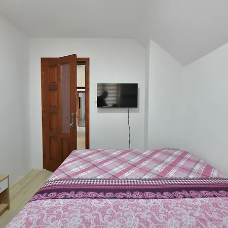 Filipovic * ヴルドニーク