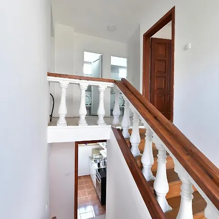 アパート Filipovic