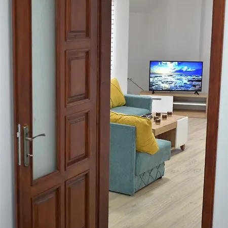 Filipovic ヴルドニーク