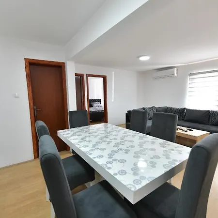 Filipovic ヴルドニーク