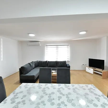 Filipovic ヴルドニーク