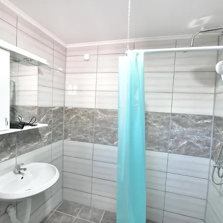 Filipovic * ヴルドニーク