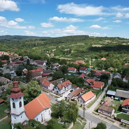 Filipovic * ヴルドニーク