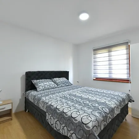 Filipovic アパート ヴルドニーク